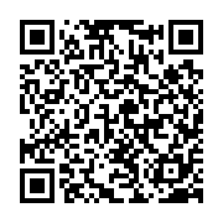 QR code for EOV715