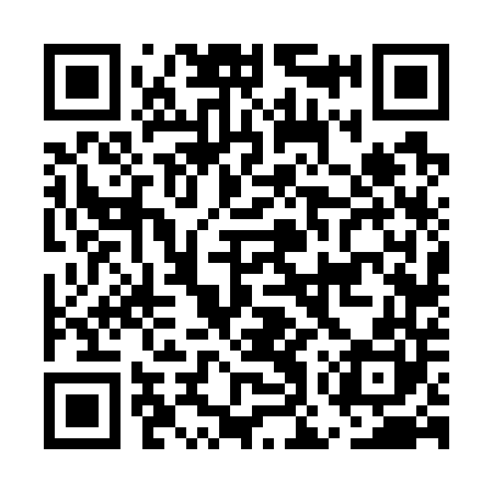 QR code for EOV740