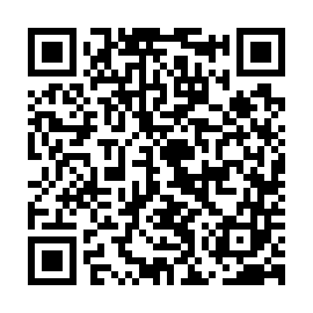 QR code for EOV743