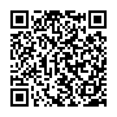 QR code for EOV750