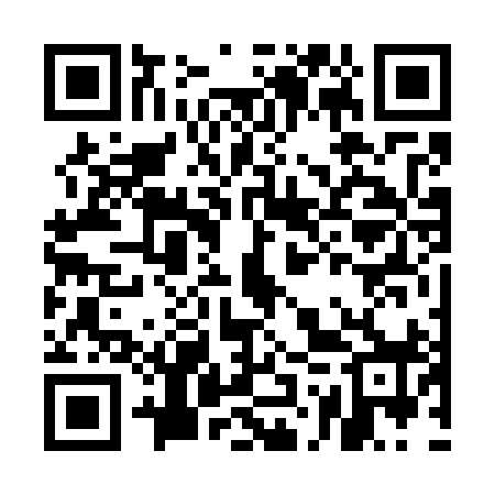 QR code for EOV798