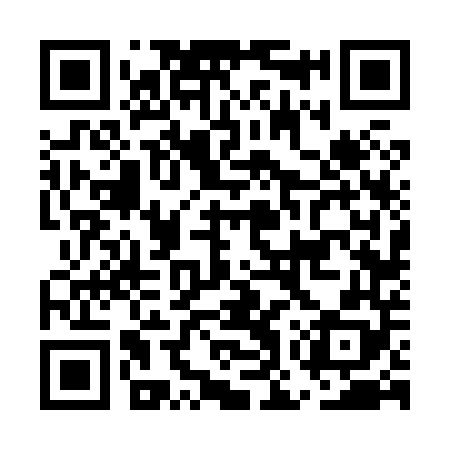 QR code for EOV848