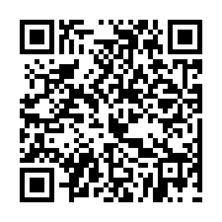 QR code for EOV908