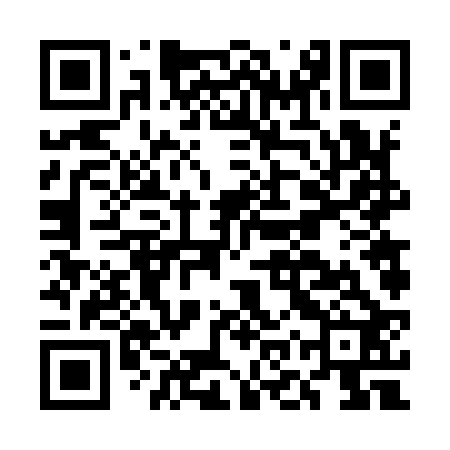 QR code for EOV922