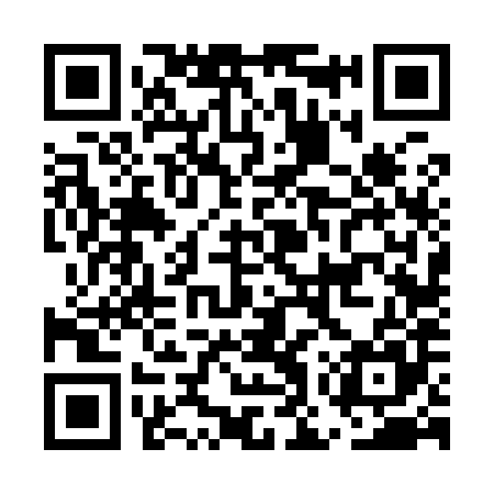 QR code for EOV985