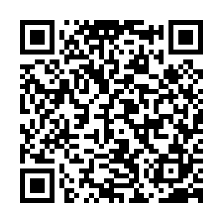 QR code for EOW022