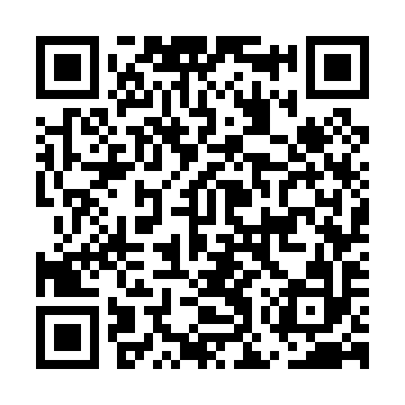 QR code for EOW092