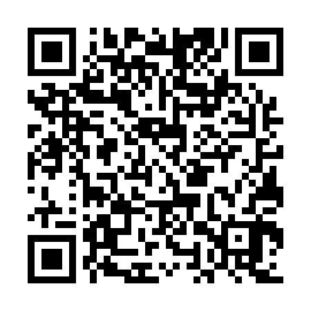 QR code for EOW102