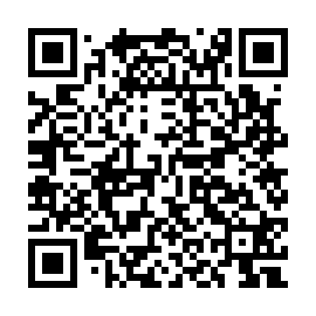 QR code for EOW120