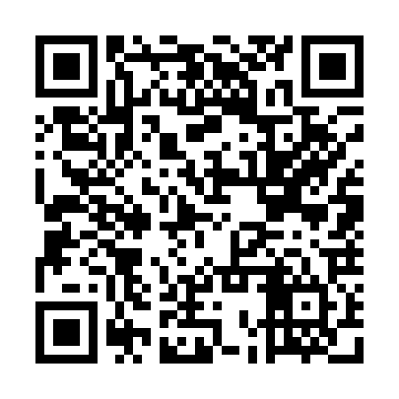 QR code for EOW124