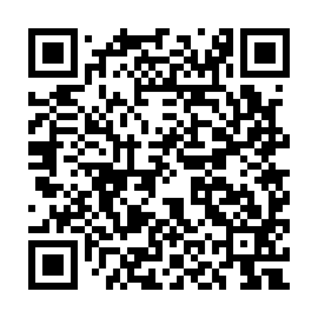 QR code for EOW193