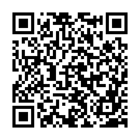QR code for EOW366