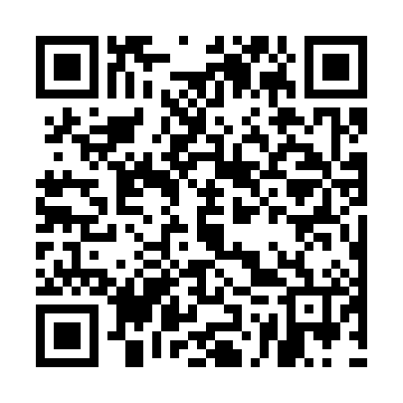 QR code for EOW386