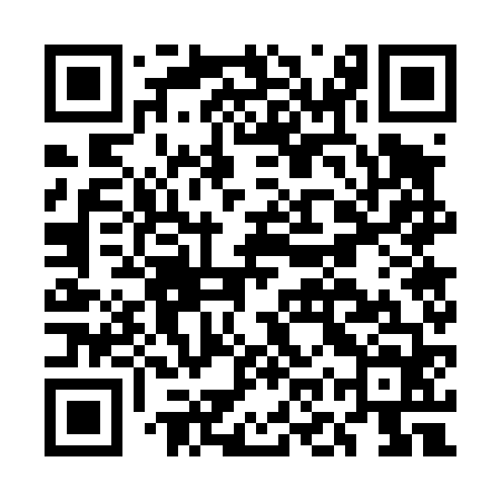 QR code for EOW464