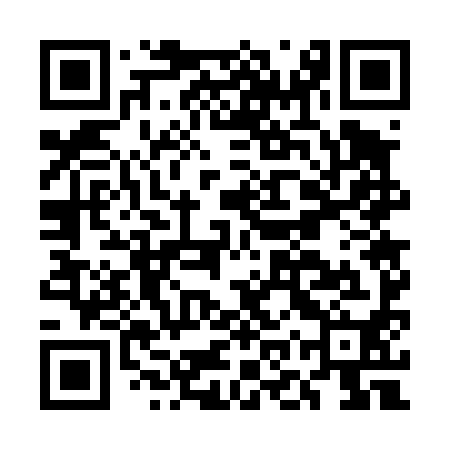 QR code for EOW490