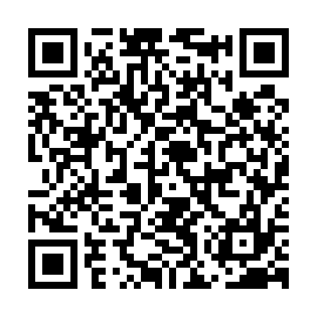 QR code for EOW537