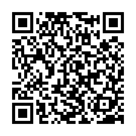 QR code for EOW549