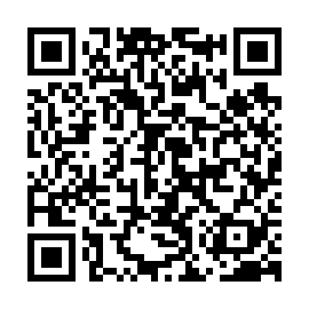 QR code for EOW629