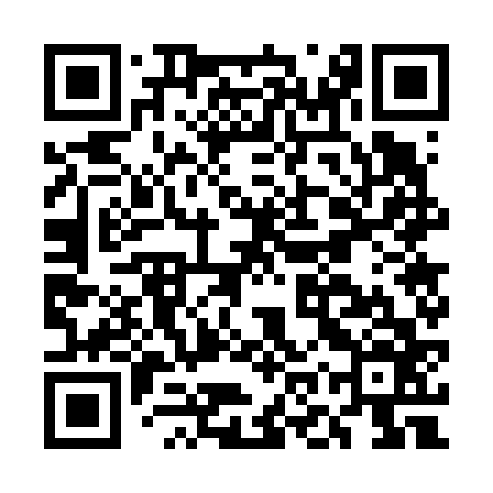 QR code for EOW666
