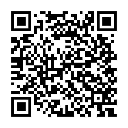 QR code for EOW756