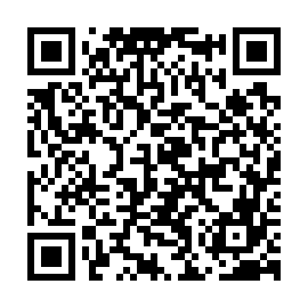 QR code for EOW766