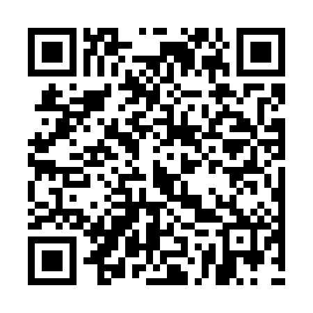 QR code for EOW782