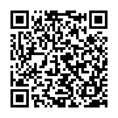 QR code for EOW854