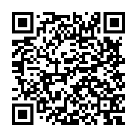 QR code for EOW873