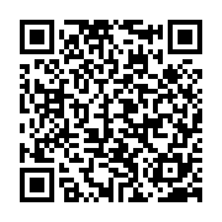 QR code for EOW875