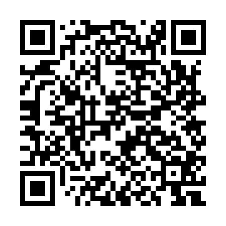QR code for EOW904