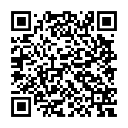 QR code for EOX024