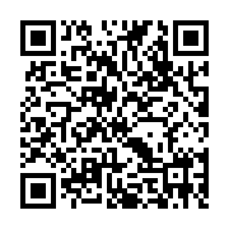 QR code for EOX108