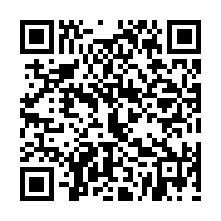 QR code for EOX290