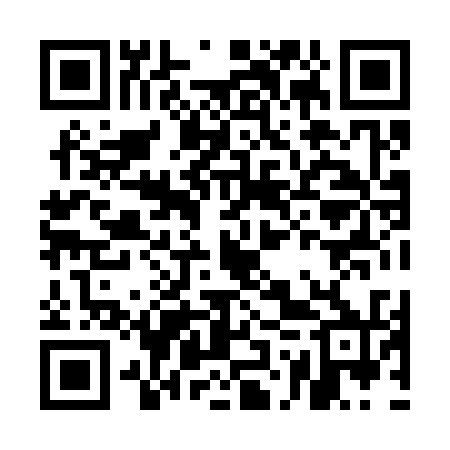 QR code for EOX330