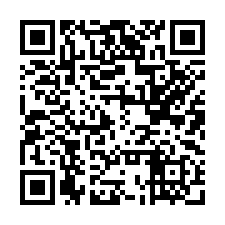 QR code for EOX398