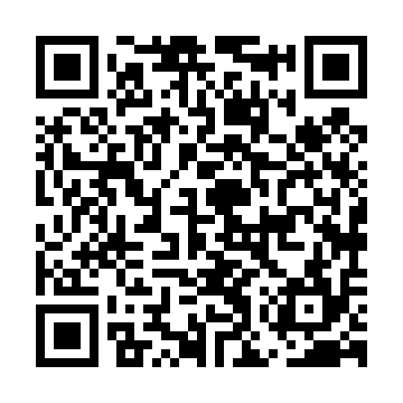 QR code for EOX414
