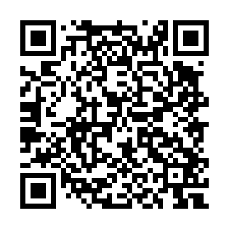 QR code for EOX442