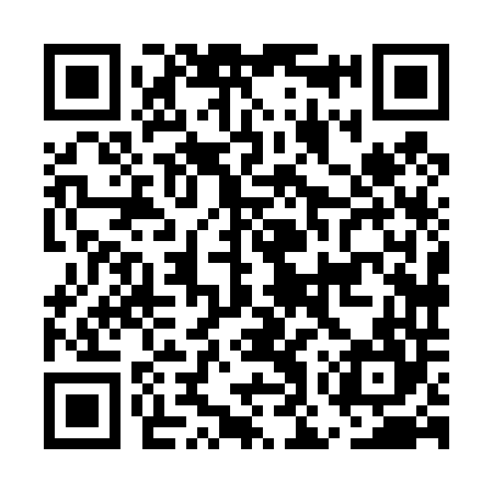 QR code for EOX444