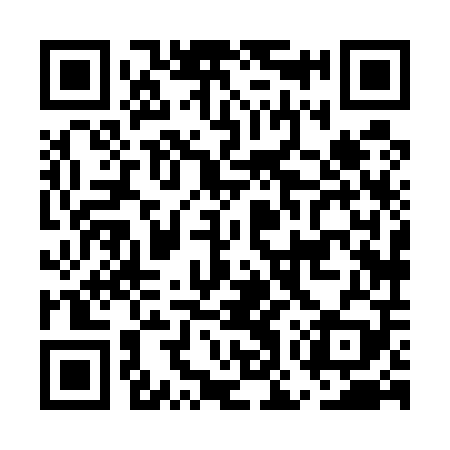 QR code for EOX509
