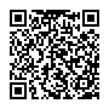 QR code for EOX540
