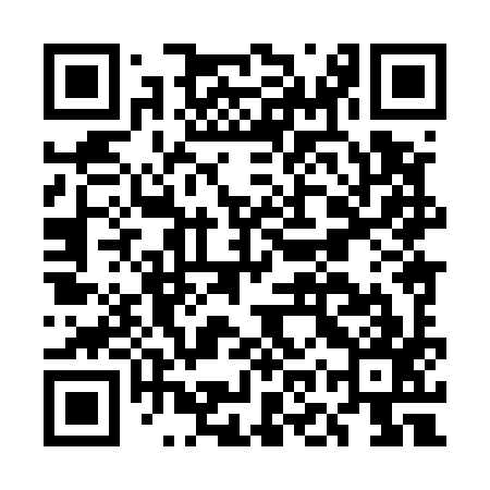 QR code for EOX597