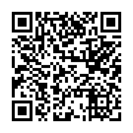 QR code for EOX689
