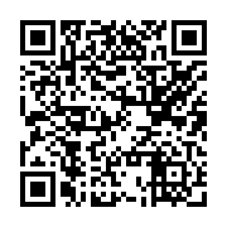 QR code for EOX801