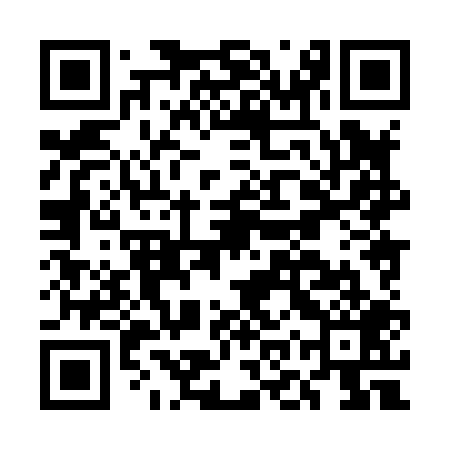 QR code for EOX809