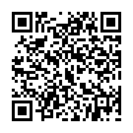 QR code for EOX880