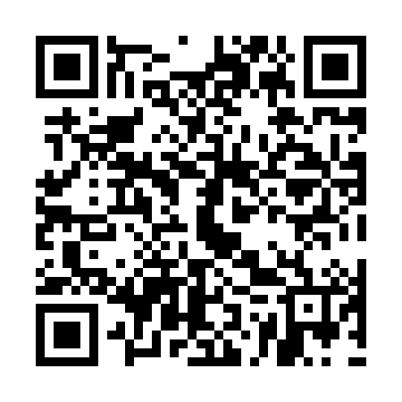 QR code for EOX886