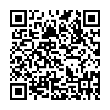 QR code for EOX893