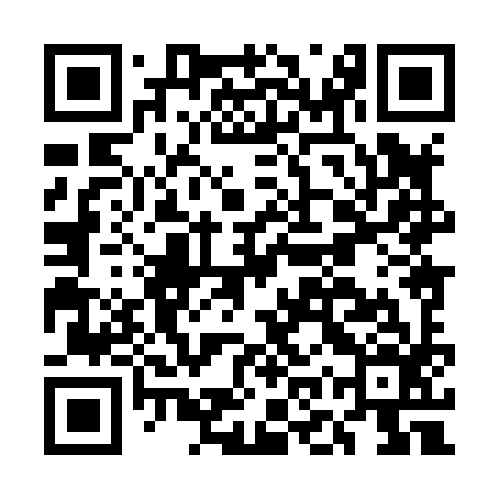 QR code for EOX896