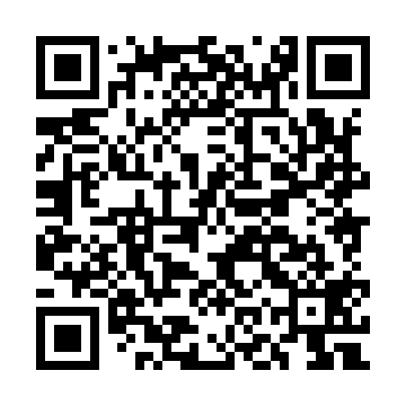 QR code for EOX919