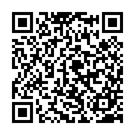 QR code for EOY007